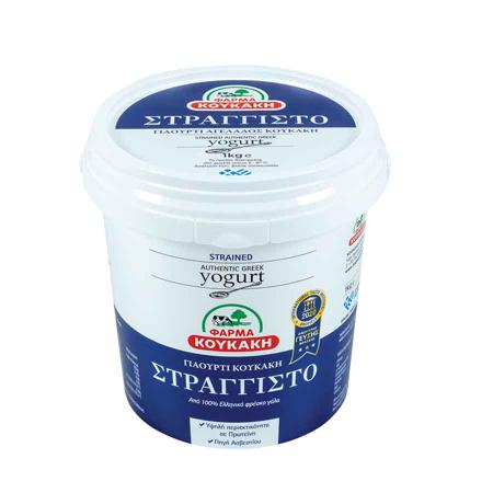 f0cd43c4-a50c-4ef4-9016-2a8f63849385