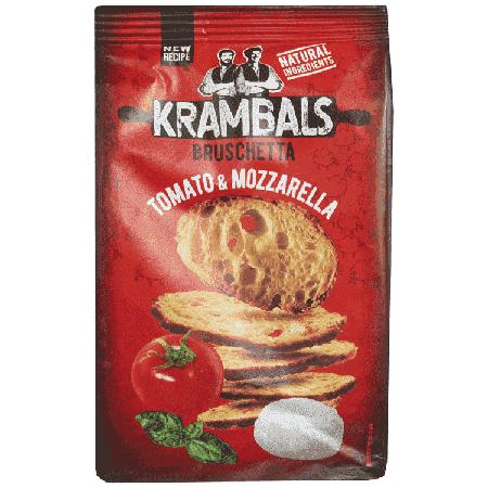 f0d1d487-c072-45f4-82d0-ac658b01430e