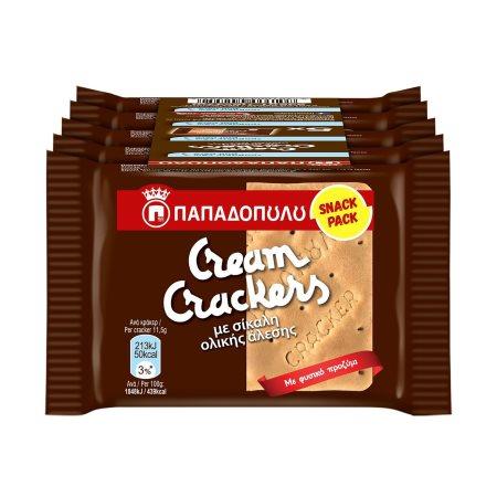 f0dc02c3-2168-44fd-b6e6-17176cf6077c