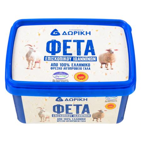 f0e1a811-dd3e-4f47-a85c-206ddbc7aa3e