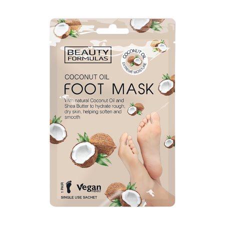 f0ec8286-74b4-4346-8503-6251258f6cde