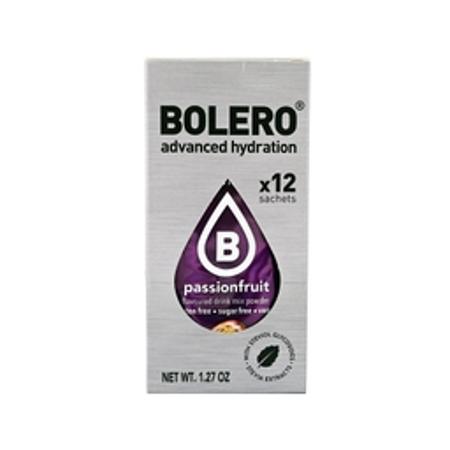 f0f3adfe-7f1e-413e-a069-f4df2e743ad3