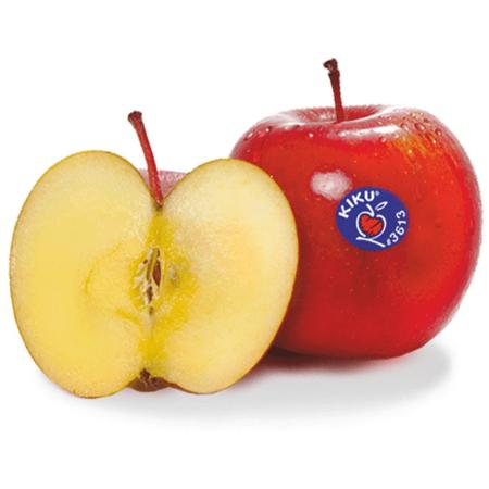 f0f6a803-fbe1-486e-803b-3787852c6f85