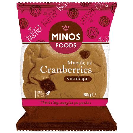 f0f7a33d-bb2f-43b5-b01f-1b70a1a19f3b