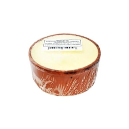 f0f90483-4736-445f-b10a-daa310ac81ec