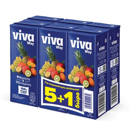 f0ffd7ad-84cd-45b9-ac62-11fa66ae0897