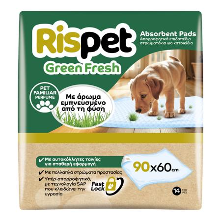 f10015c4-4bbd-4046-b77a-ede55dcd70b7