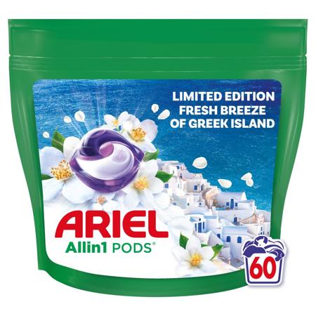 f104fea2-60fd-4f45-9957-bf1273434500