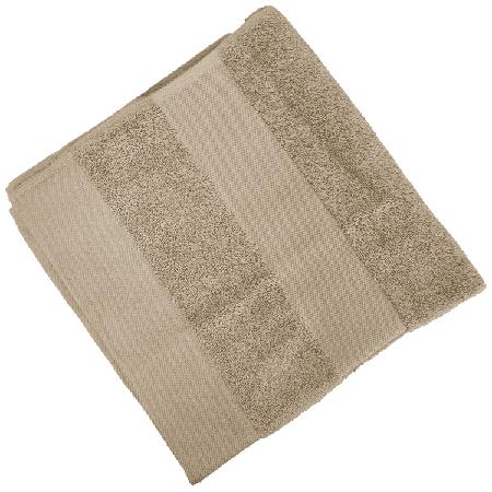 f10e1254-27e8-4822-99f5-3631b564daaa