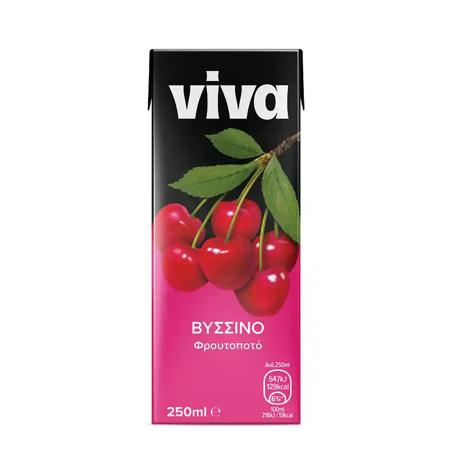 f11e10c5-1d80-4e85-ba16-2c0afcb3f536