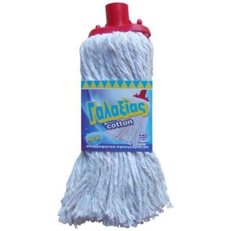 f120df17-1020-498a-8811-7c6d2446b57f