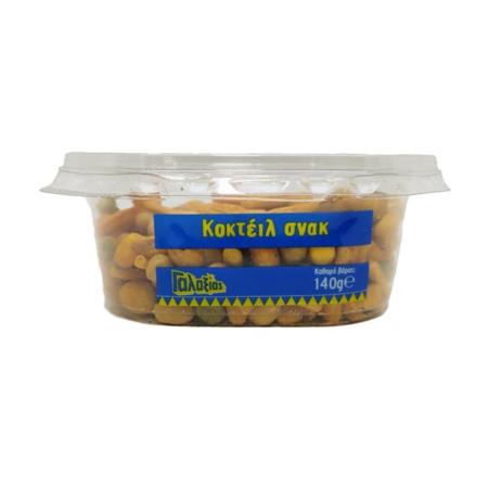 f1214ec9-d422-49e8-b1f7-ddc622adab48