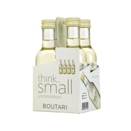 f1273add-ef43-417a-aebe-733b137a4bda