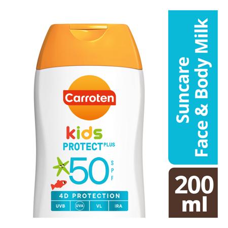 f12cc217-b76d-4c24-8399-7eb3617c1e81