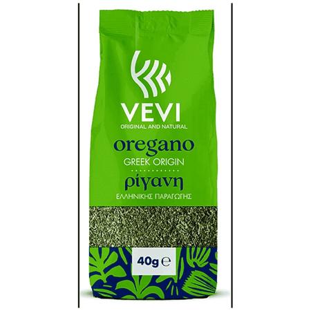 f12da4a0-1540-4fb0-aa16-8708383f16fc