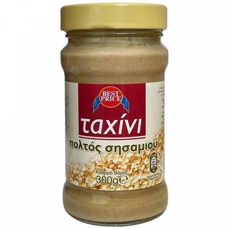 f131dae5-37ea-478e-9c63-c6d4fa1c0f1c