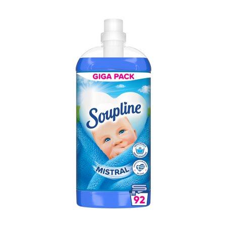 f1346acd-5406-495d-b4cb-722bdb10cd64