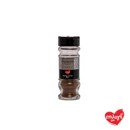 f1346b09-a0a7-4963-8a9f-a13b1c03f431