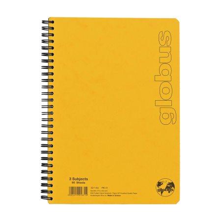 f13b2cb3-bbe5-47cd-bc77-1da342e4ae5d