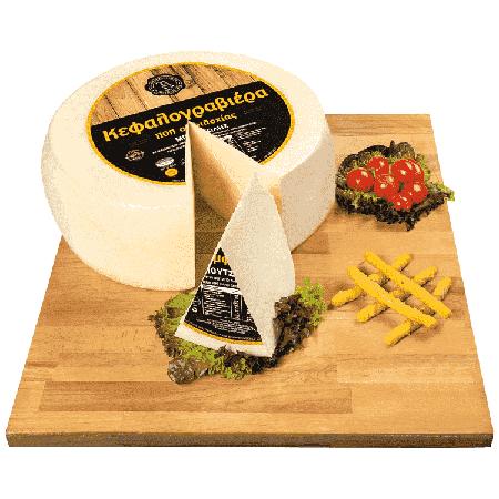 f13cd6d5-f023-415c-bebf-e012975b5582