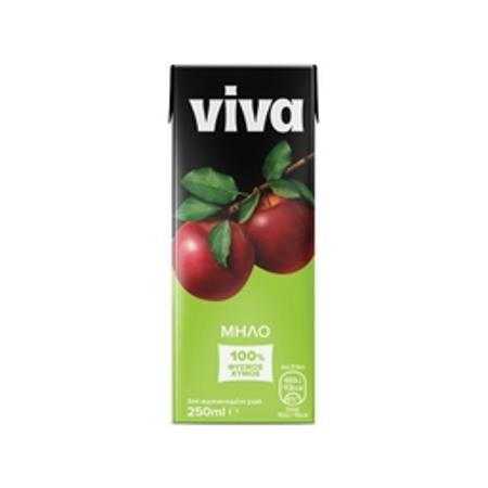 f141148a-1a9c-48da-b885-fea0f8f3e466