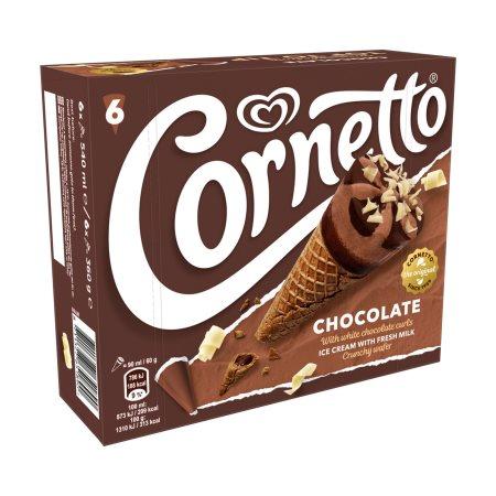 f1417950-cd6d-4fba-acca-be3284bdd2fd