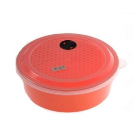 f143918d-1c8c-4314-891c-5b722edc6d4f