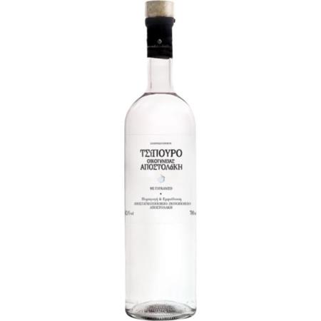 f14a1147-f073-43f1-868d-57164c2aa8e3