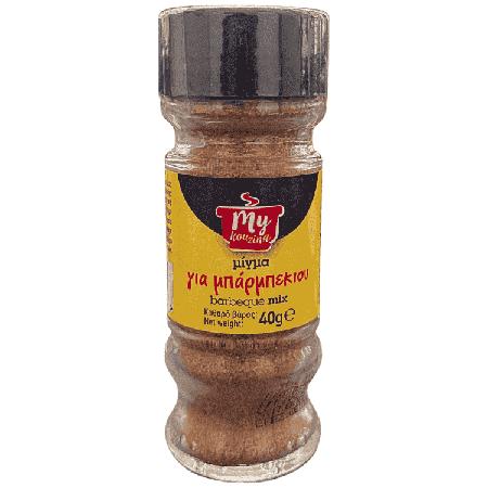 f14aeccd-5063-4ea5-aad2-3cdc3468b005