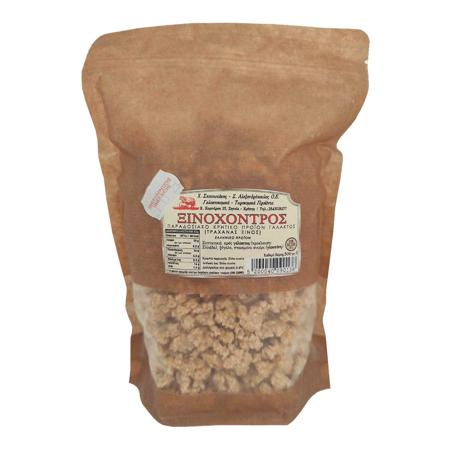 f14b2ddd-7123-4ef9-ab11-48429abd47e2