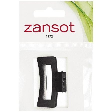 f14bc23d-2143-4408-9429-29145eddf2ab