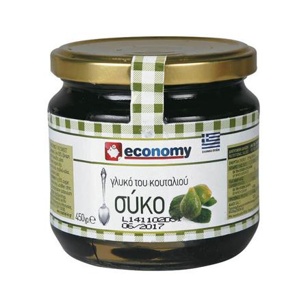 f155e47a-32d6-4523-ab06-52a4c39e5a40