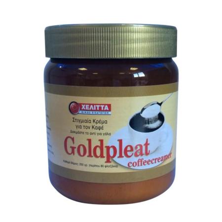 f1562e01-f8b9-40e3-91f1-0a7ad479fe80