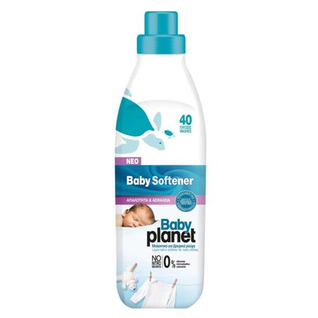 f15f613d-76f6-4152-9e09-8c0a88c37c4e