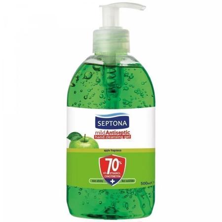 f15fd023-ae1b-45c6-b156-ce53dfee481f