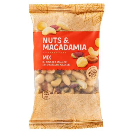 f164e9b4-97e8-4941-b0ee-0504c22b351f