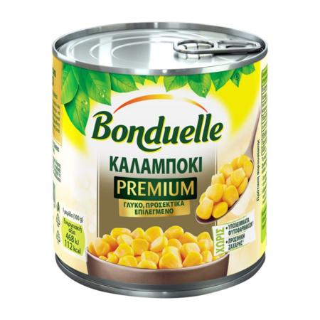 f1686424-1aec-4f93-a113-4e7264eaa714