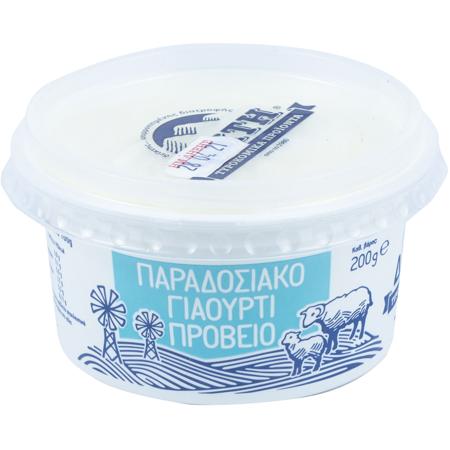 f1689137-b4e2-435e-a401-3ac07e92b67d