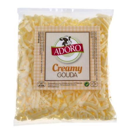 f16a3d6a-1a1b-4029-8953-b8b335f3bc3f