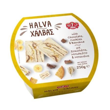 f1785e1d-2591-4a09-866c-4f277b0baf5e