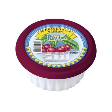 f17960a5-0622-4241-8202-2daef526db30