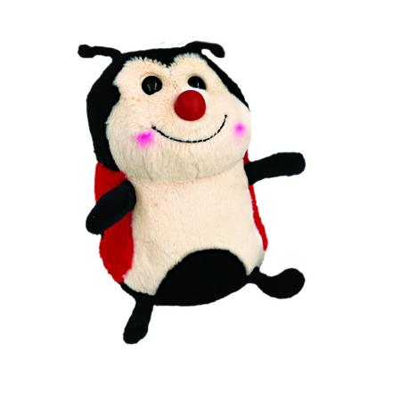 f17b188b-c492-4ead-84c5-0d9b510fb15b