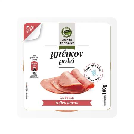 f17d7055-c55a-45a4-89e3-bbbc9cebbd64