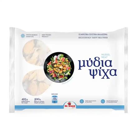 f182bcbe-50bb-44fd-808c-feae46ae0705