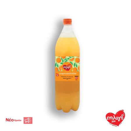 f1886132-4fa5-4019-8be3-f4b7cf37abe6