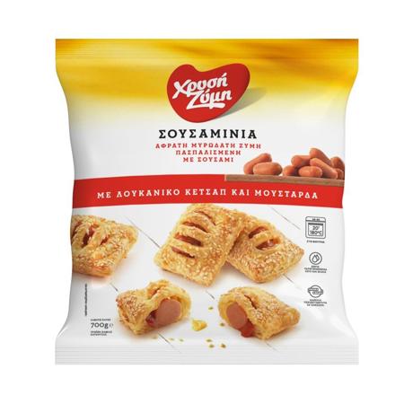 f188934a-848d-45fb-996f-caad44fccb5e