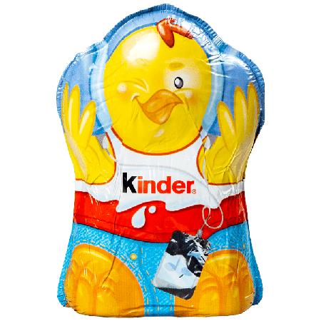 f18c07bc-2ed7-4732-a0b2-92e282b5134b