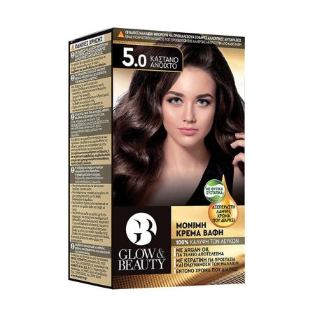 f192fbc6-fdde-400b-be88-efd75ae7cfbd