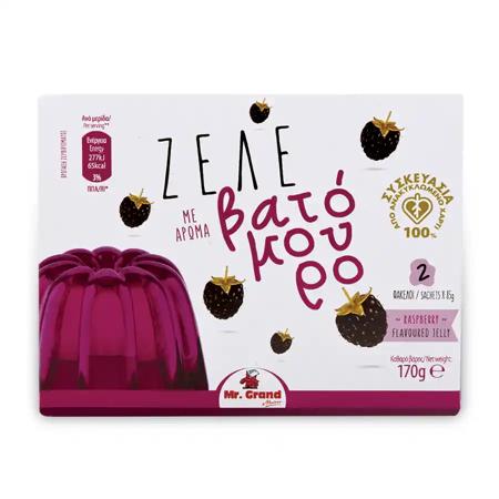 f193acaf-a2ce-46e5-ac4c-4f32d92c3916