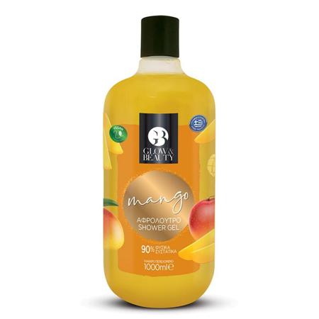 f1940c7d-ffe0-4e9b-a1dd-109f49097aea